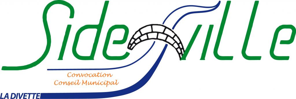 convocation conseil municipal